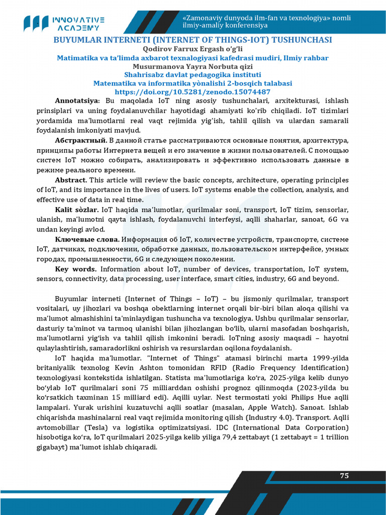 Zdift 0522 | PDF