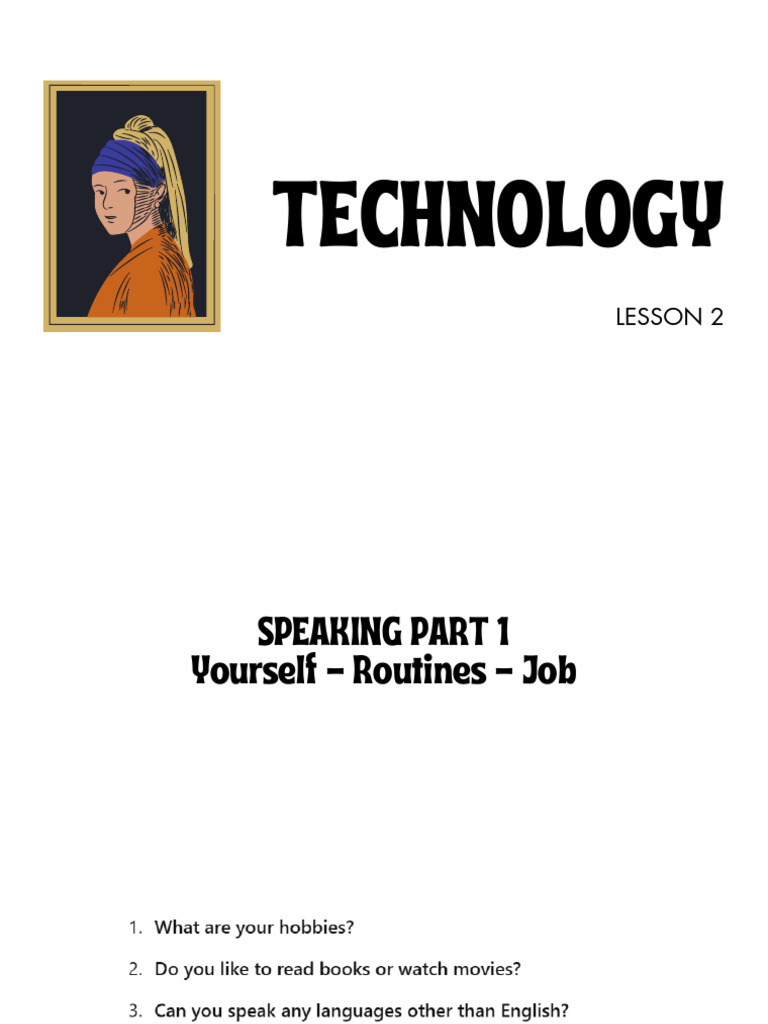 Lesson 2 | PDF