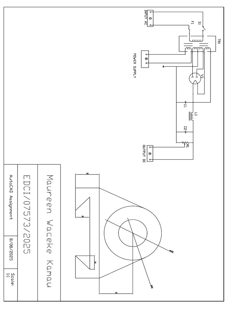 Fig 1 and 2 | PDF