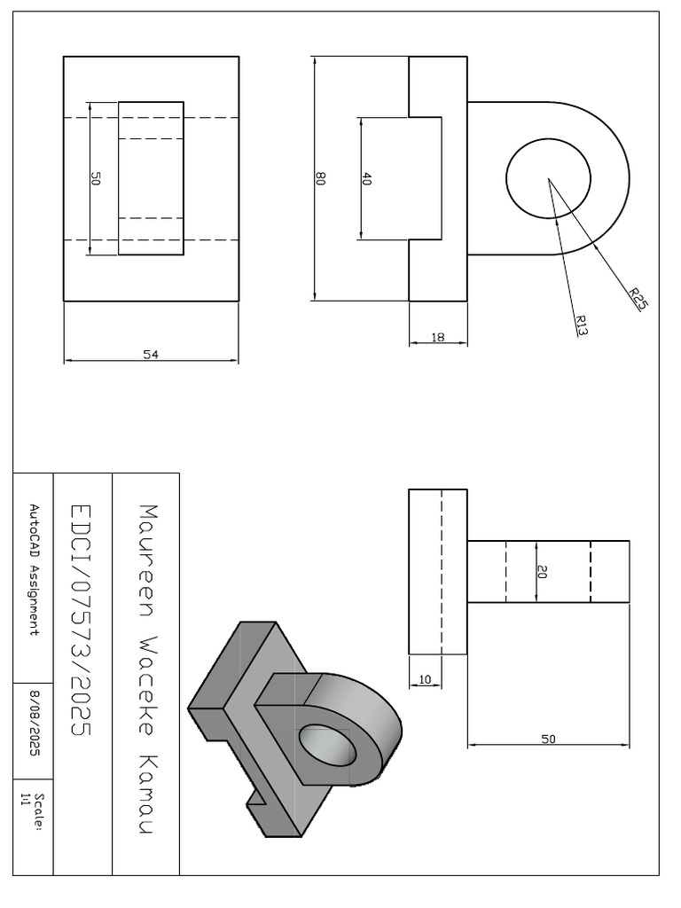Fig 3 | PDF