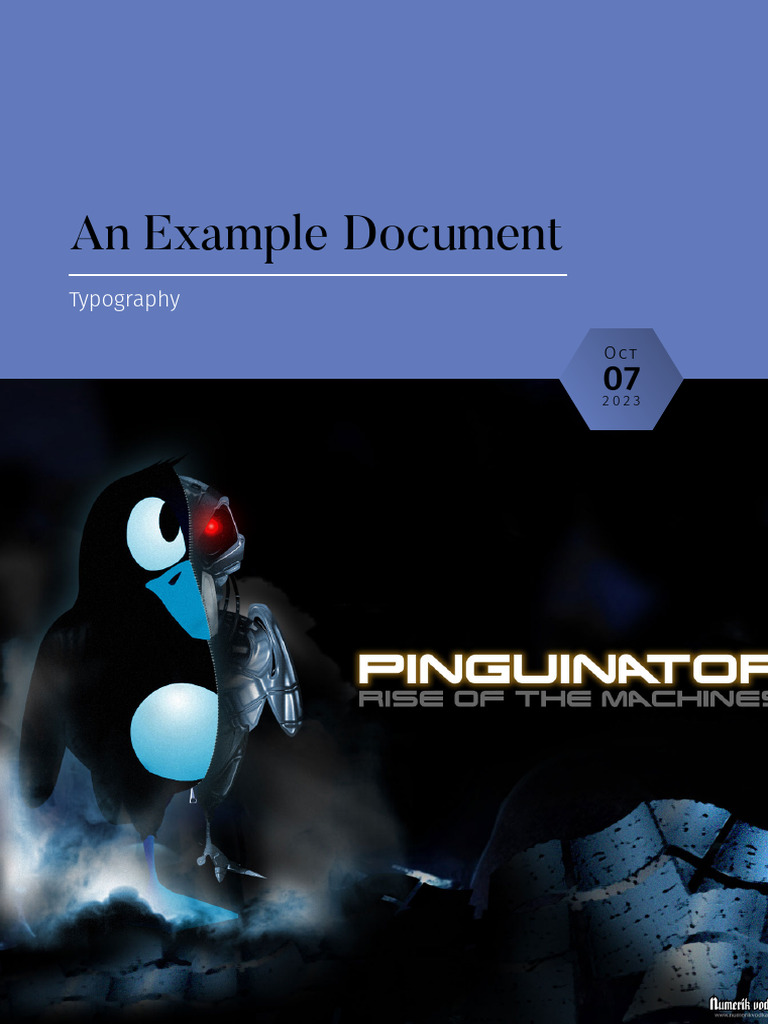 Main | PDF