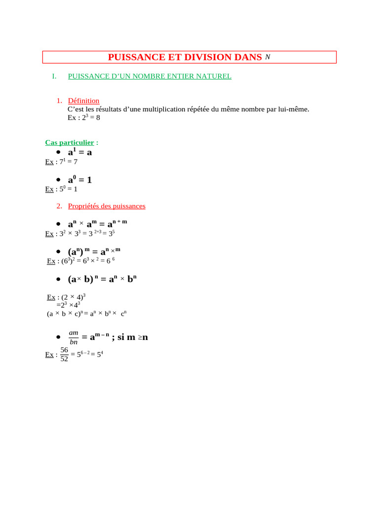 puissances-et-divisions-en-math-matiques-pdf-nombre-premier-g-om-trie