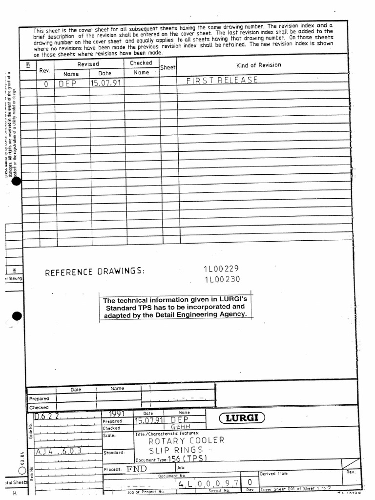 00097 | PDF