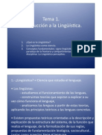 Introduccion Lingca.mia.09x10 Copia.ppt