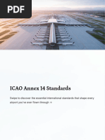 Iso 7001 2023 | PDF | International Organization For Standardization ...