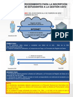 inscripcion_2012