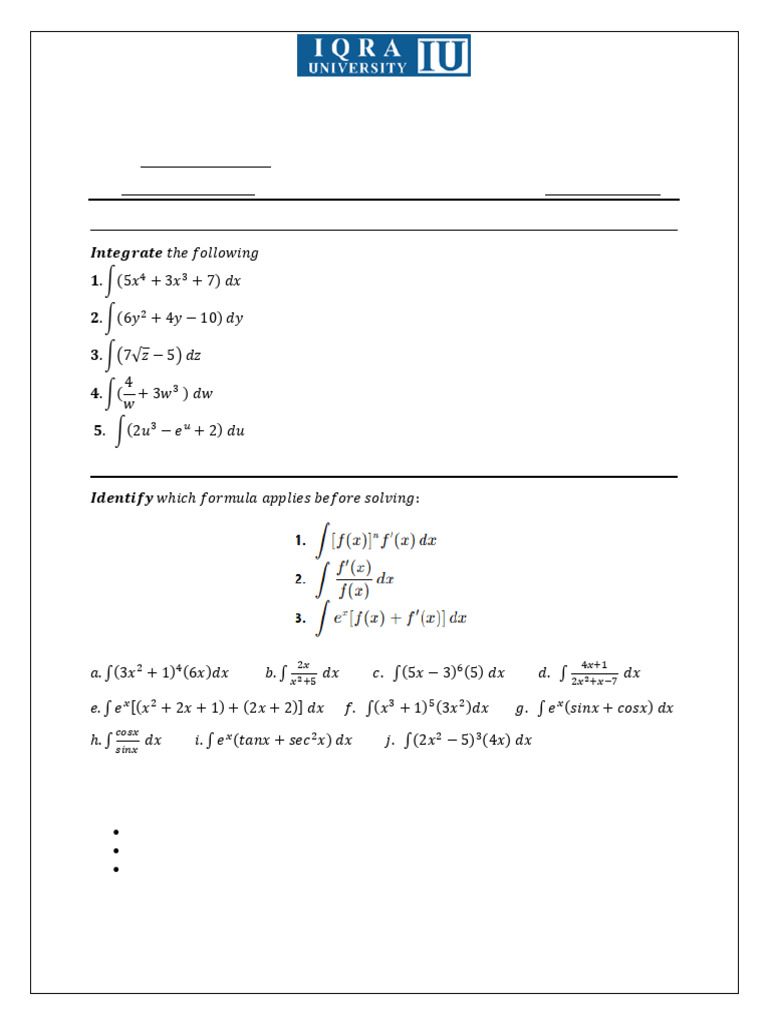 Assignment 2 M2 | PDF