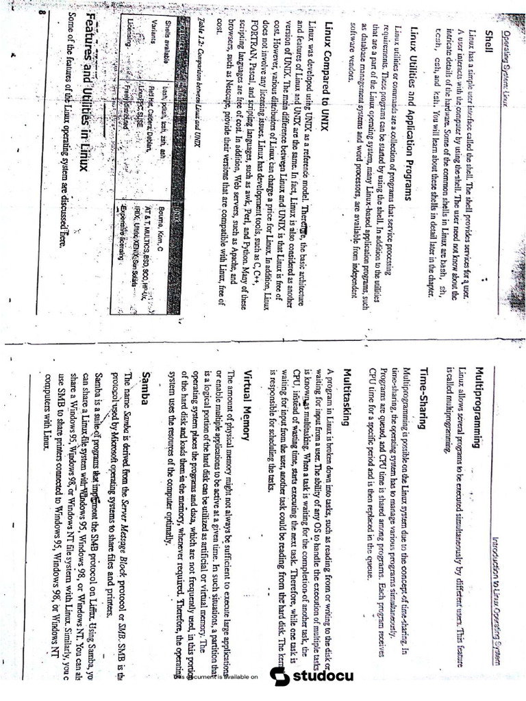 6 PGG | PDF