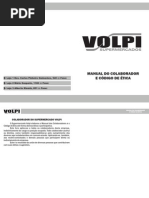 Manual Colaborador