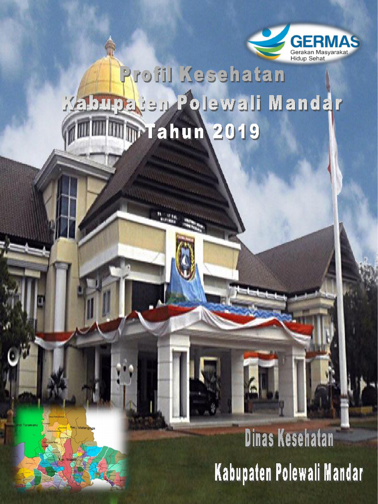 K Ex EA5 Kagb FC95 B4 GUyyiq BCG JLN Wa 0 VG 5 VUe 7 y 5 | PDF