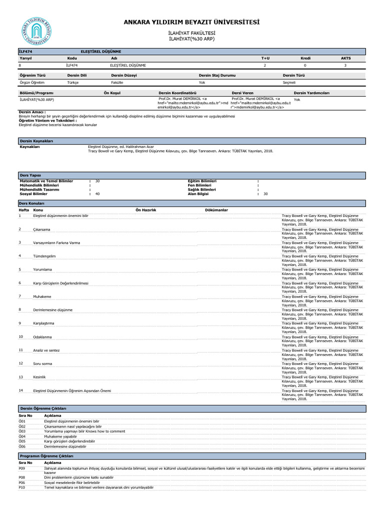 FILE Aqhxbg509qsiq 7786 | PDF