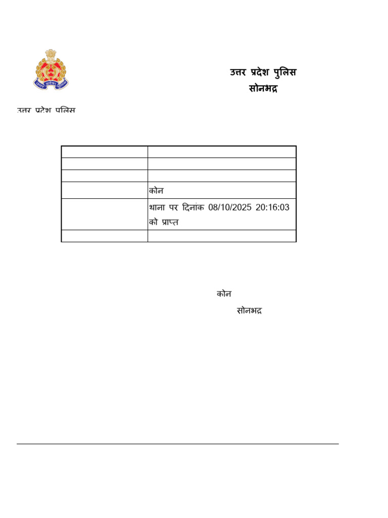 Sandeep | PDF
