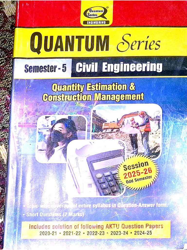 QEM | PDF