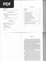 Download eBook Nana Nene Completo by DaniSantino SN96999892 doc pdf