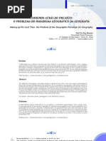 Ruy Moreira - Correndo Atras Do Prejuizo