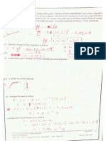 Correcão prova B2 Parte 2