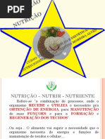_CETAM - INTRODUÇÃO A NUTRIÇÃO - MODULO 1.pdf