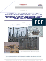 Apostila2007Prontuario Instalacoes Eletricas NR-10_(1)[1]