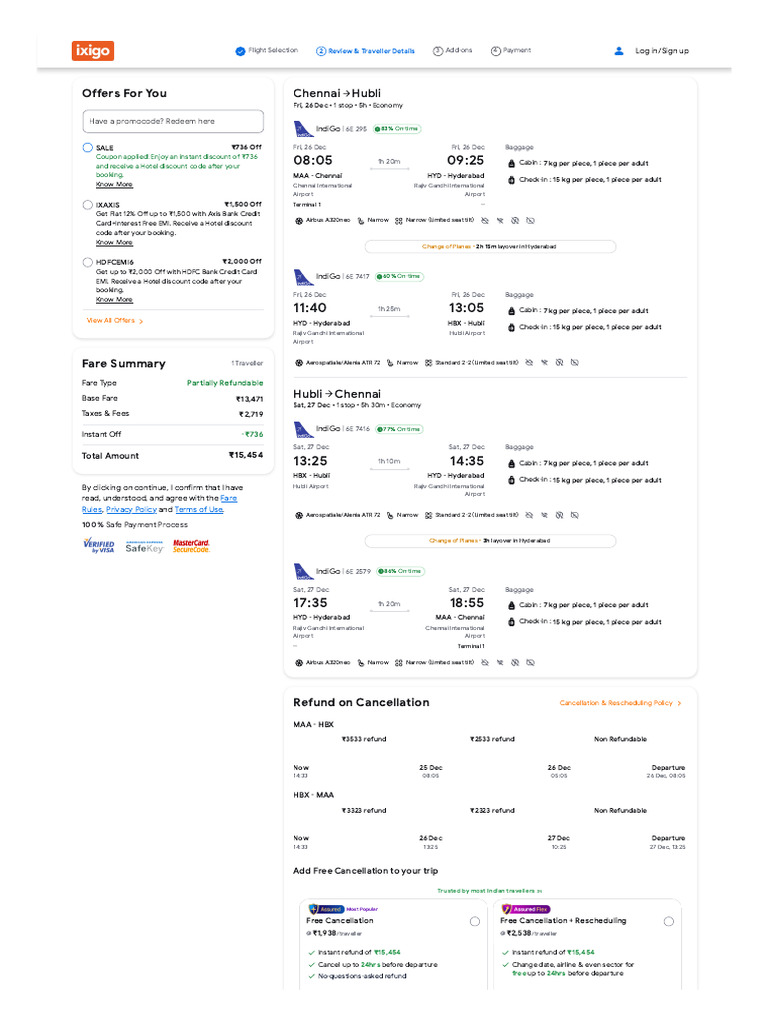 Exclusive Hotel Discounts and Flight Offers | PDF | Aviation