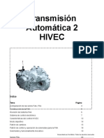 Hivec 2 Textbook