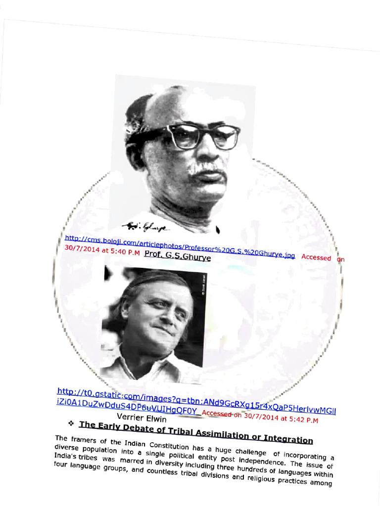 Adobe Scan 24 Nov 2025 | PDF