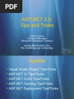 Download DotNet TipsAndTricks by dannyroa SN97002 doc pdf