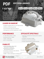 Pedido A Tgu | PDF | Matériel informatique | Technique d'affichage