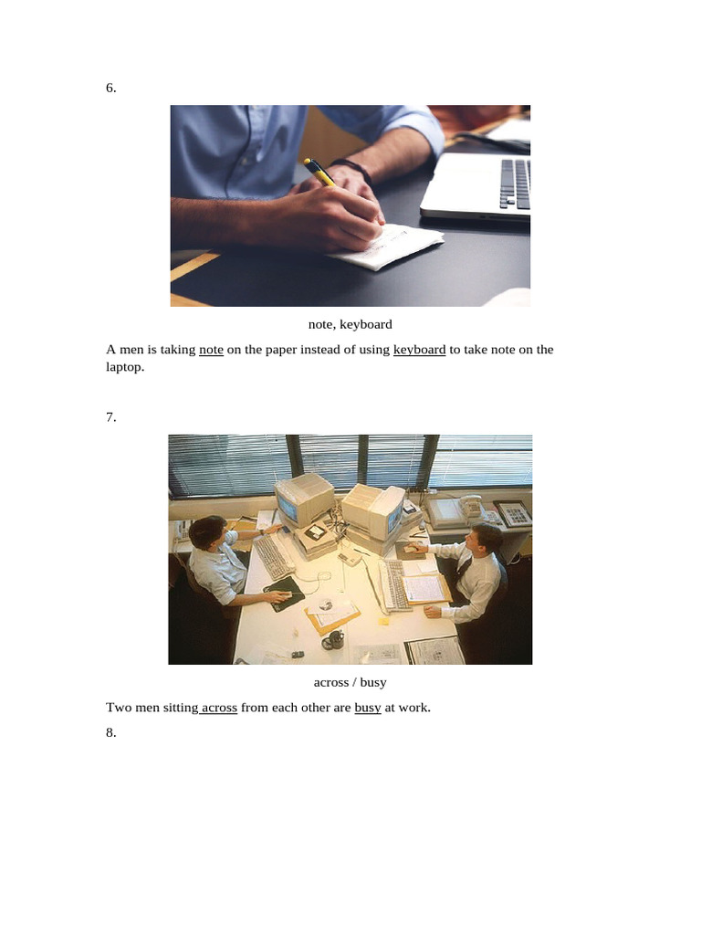 Day 2 | PDF