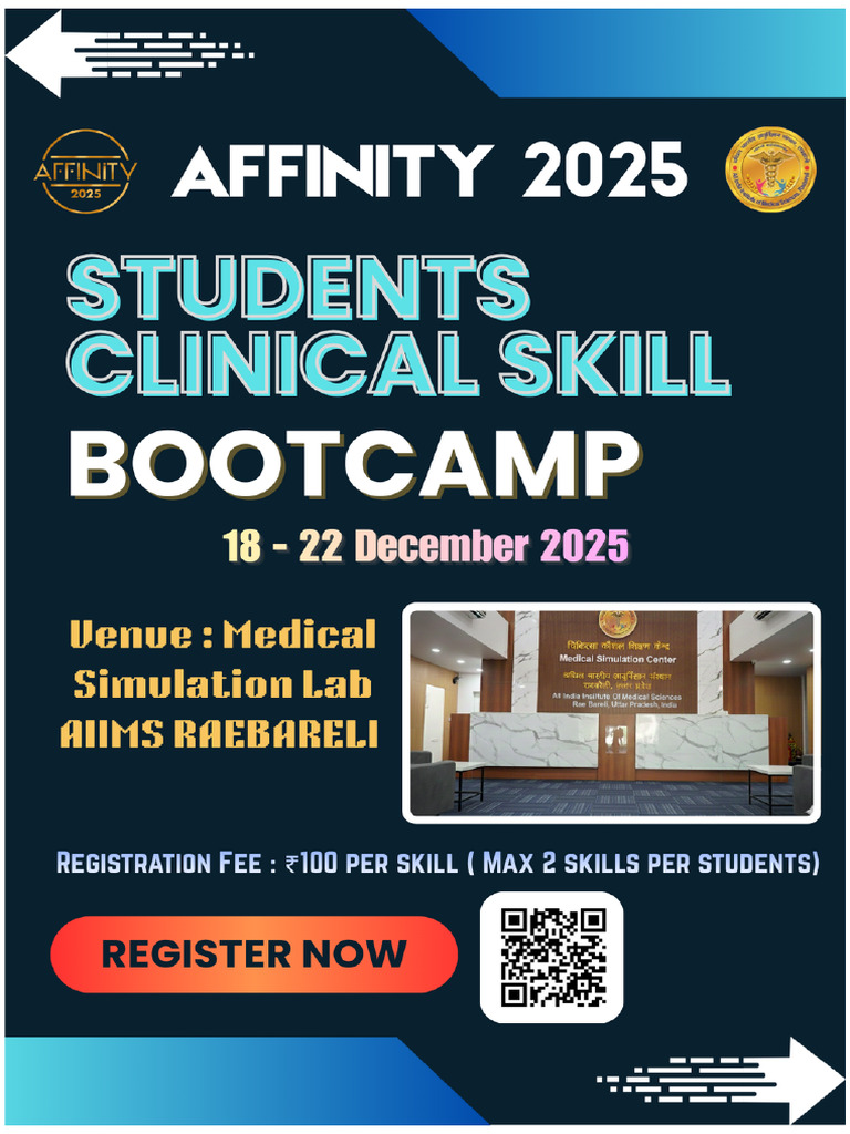 Skill Lab | PDF