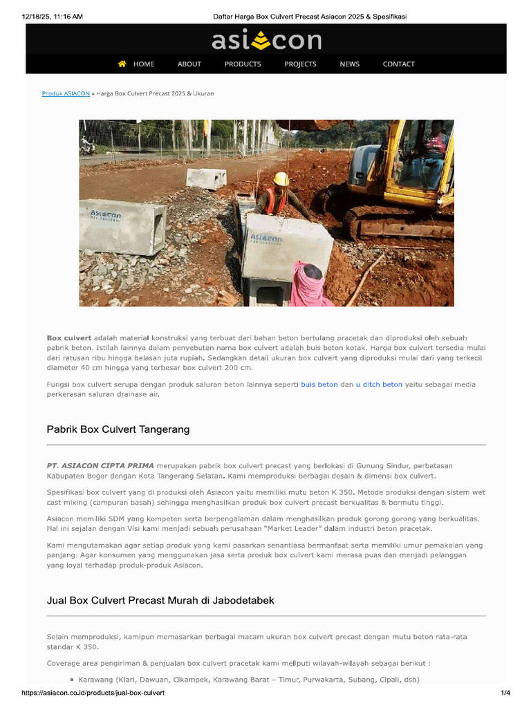 Box | PDF