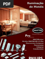 Apl i Chote is Philips