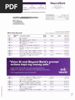 Hostplus Benefit Payment Application Form | PDF | Financial Services ...
