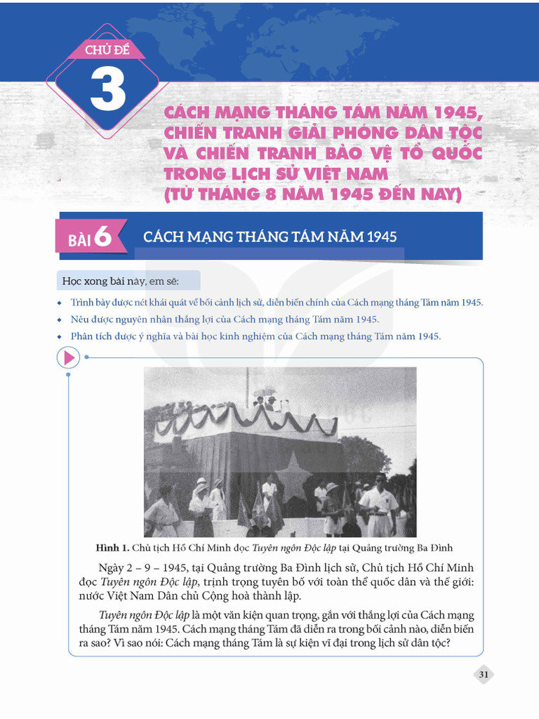 Bai 6 | PDF