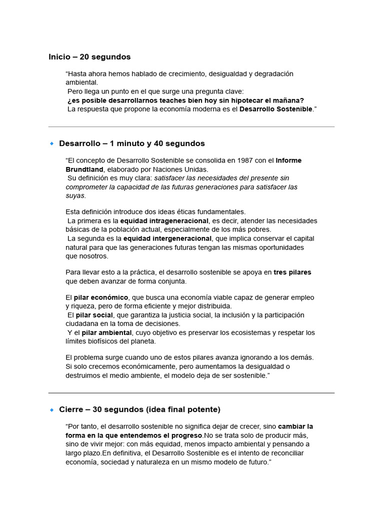 Documento Sin Título | PDF