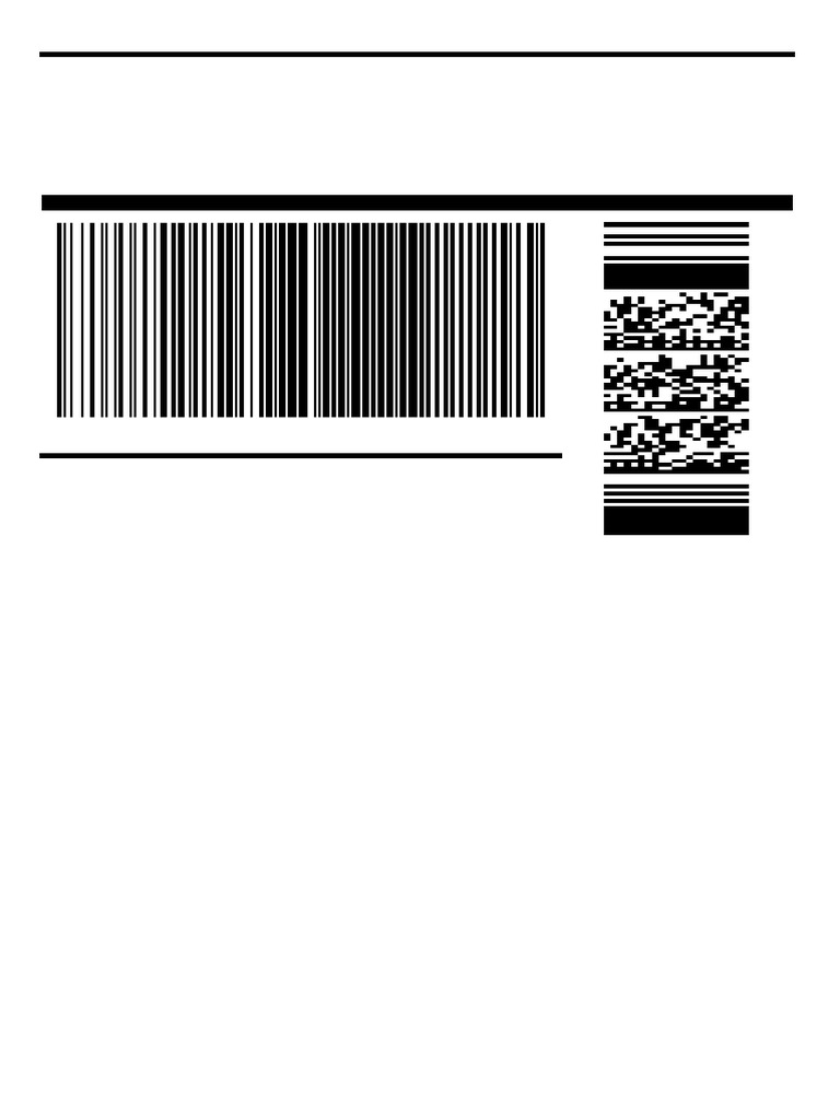 3 Boxes RDU2 | PDF