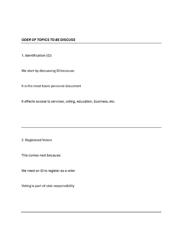 PDF Img2pdf 19dec25 0314 | PDF