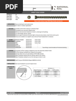 Ferris Mower Parts Cross Reference Guide | PDF | Clutch | Belt