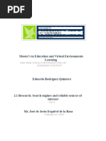 Top RRL Websites for Academic Research | PDF | Academic Journal | Libraries