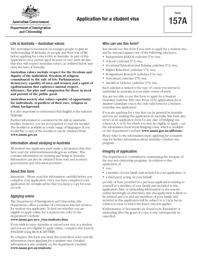 157 A | PDF