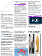 182-11 al 17-VI-2012.pdf
