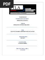 Chris Eagle - The IDA Pro Book, 2nd Edition - The Unofficial Guide
