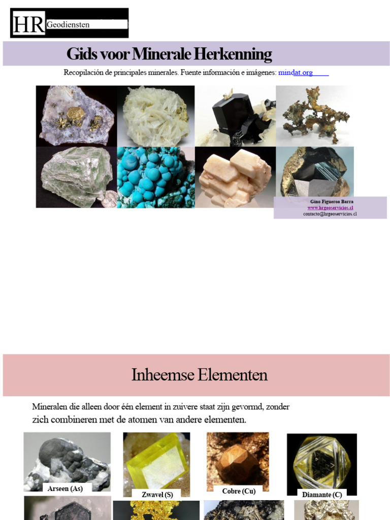 gids-verklaring-van-mineraal-pdf