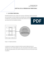 ORDENACION TERRITORIAL_DGO.pdf