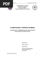 Ejemplo Carta Para Rechazar Una Oferta