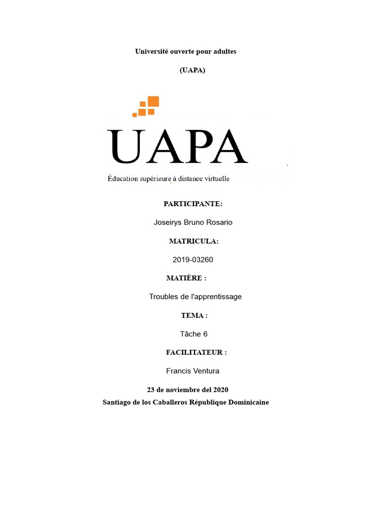 Troubles de la parole : bégaiement et dyslalie | PDF | Bégaiement ...