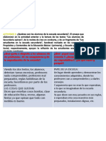 ACTIVIDAD 2 Bloquei Observación Del Proceso Escolar