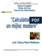 calculatorul_unmijlocmoderndeinvatamant