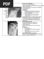 JPE Target and Instructions | PDF