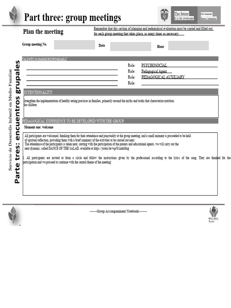 EEG - Family Modality | PDF