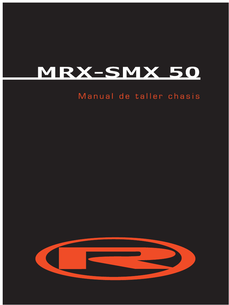 manuel-d-entretien-cyclomoteur-rieju-pdf